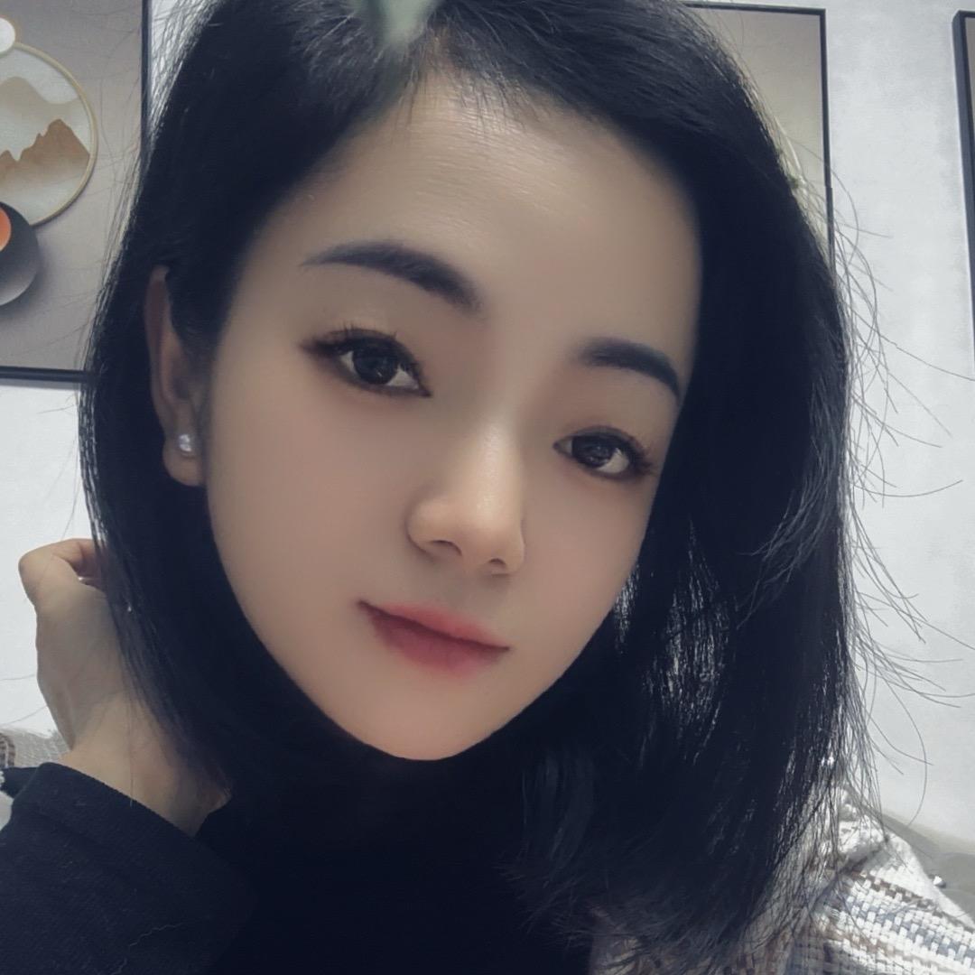 樱花树下的约定