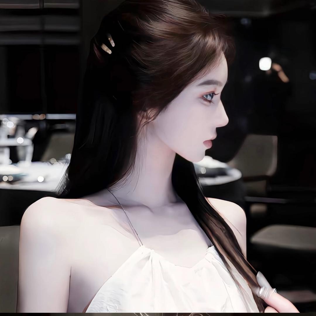 ㅤㅤㅤㅤㅤㅤㅤㅤ    贝贝