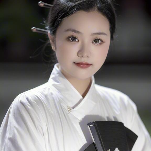 树上岛✨