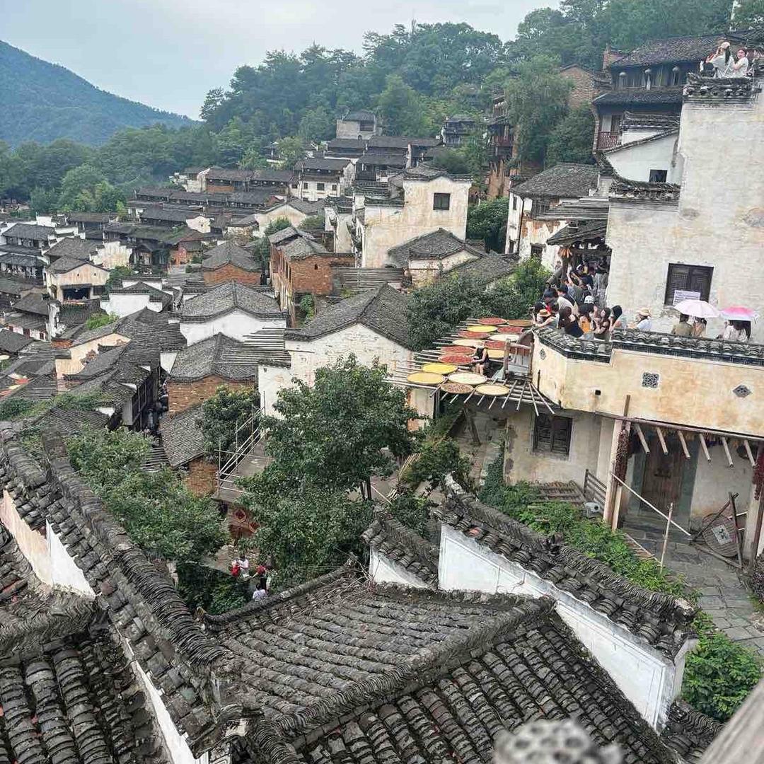 @xu 双鱼座