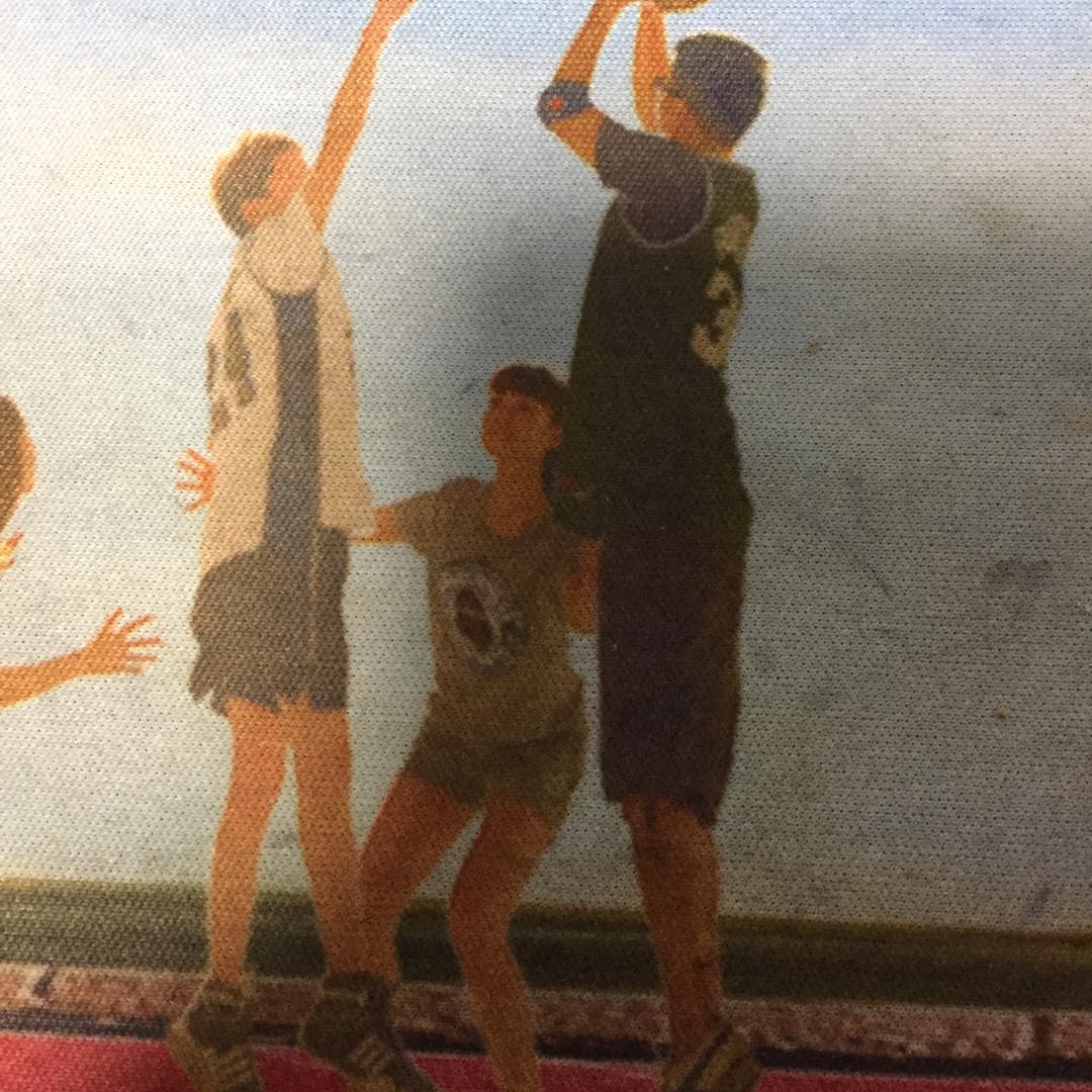 世预赛国足vs韩国