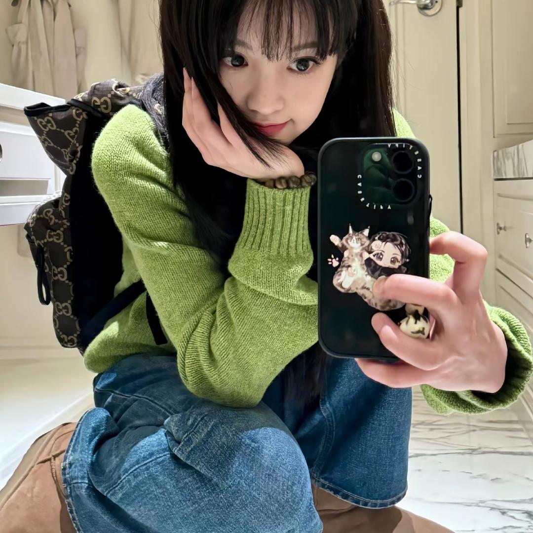 711🏄🏻‍♀️