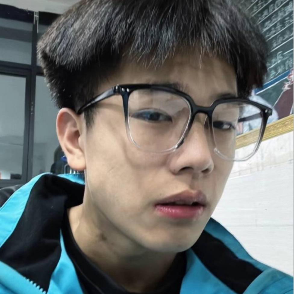 笨蛋小狗汪汪.