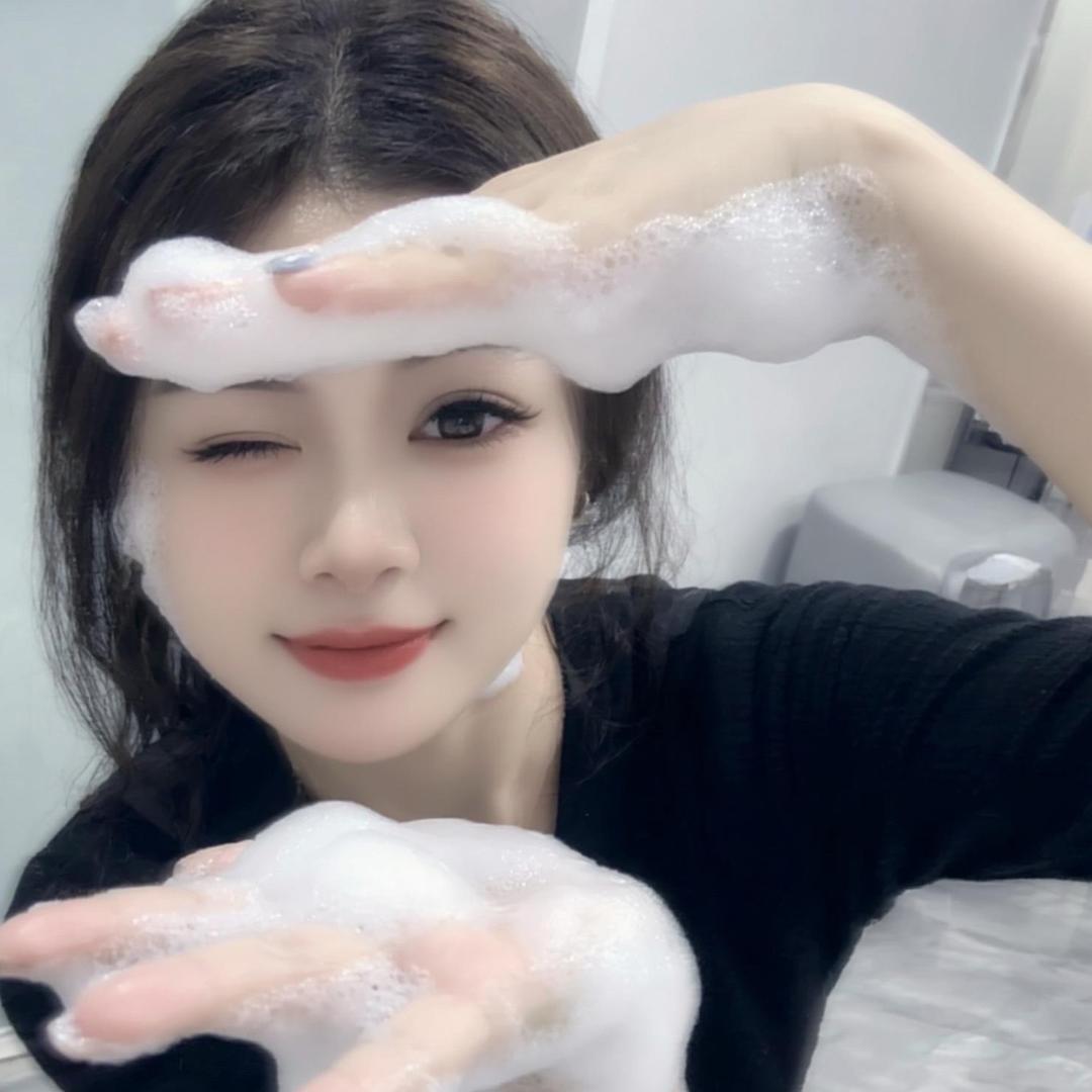 婷子🍓