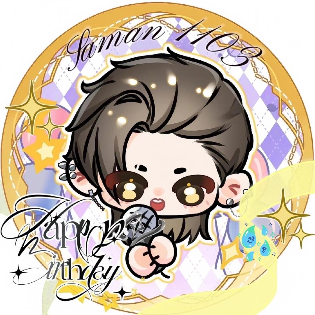 半斤八两.𝑠𝑚