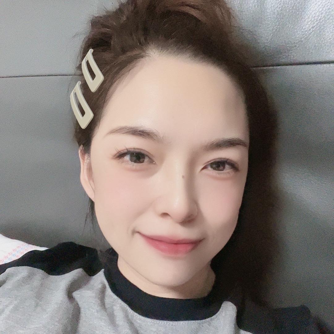 高坚强（橱窗有好物）