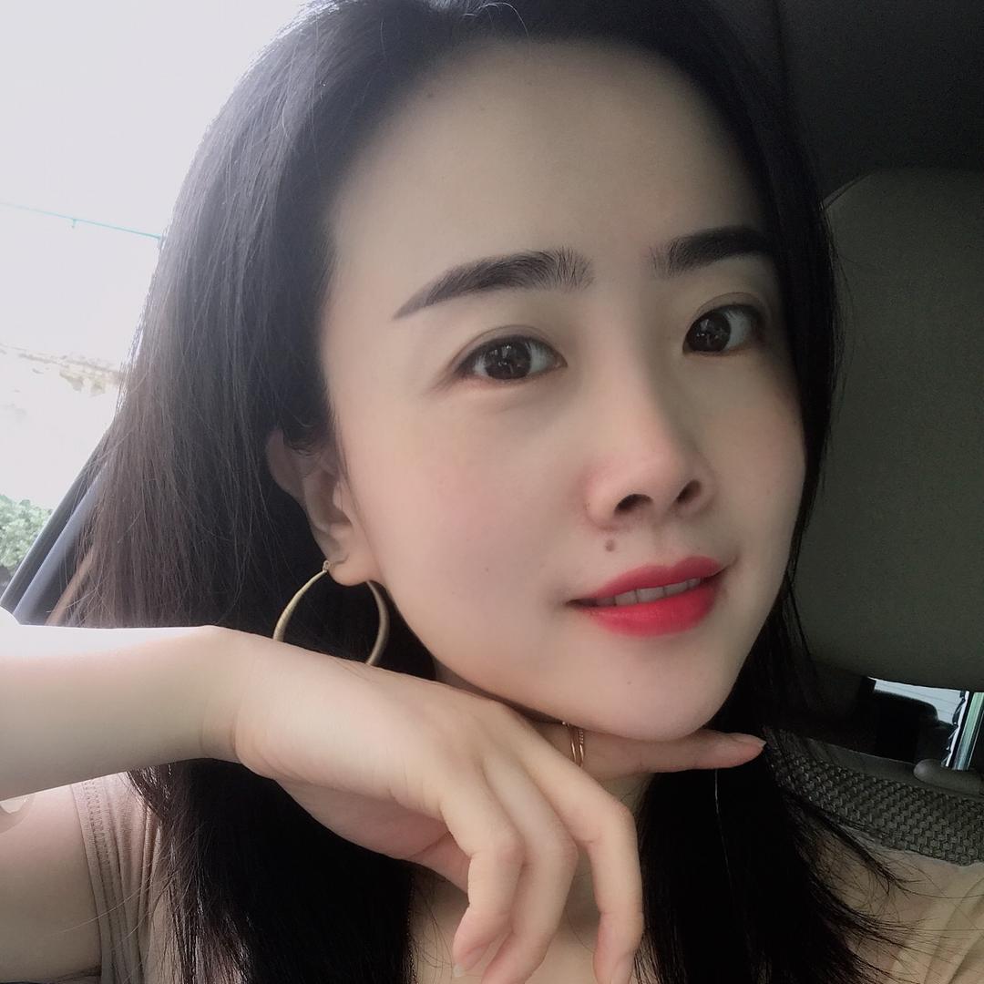 鱼