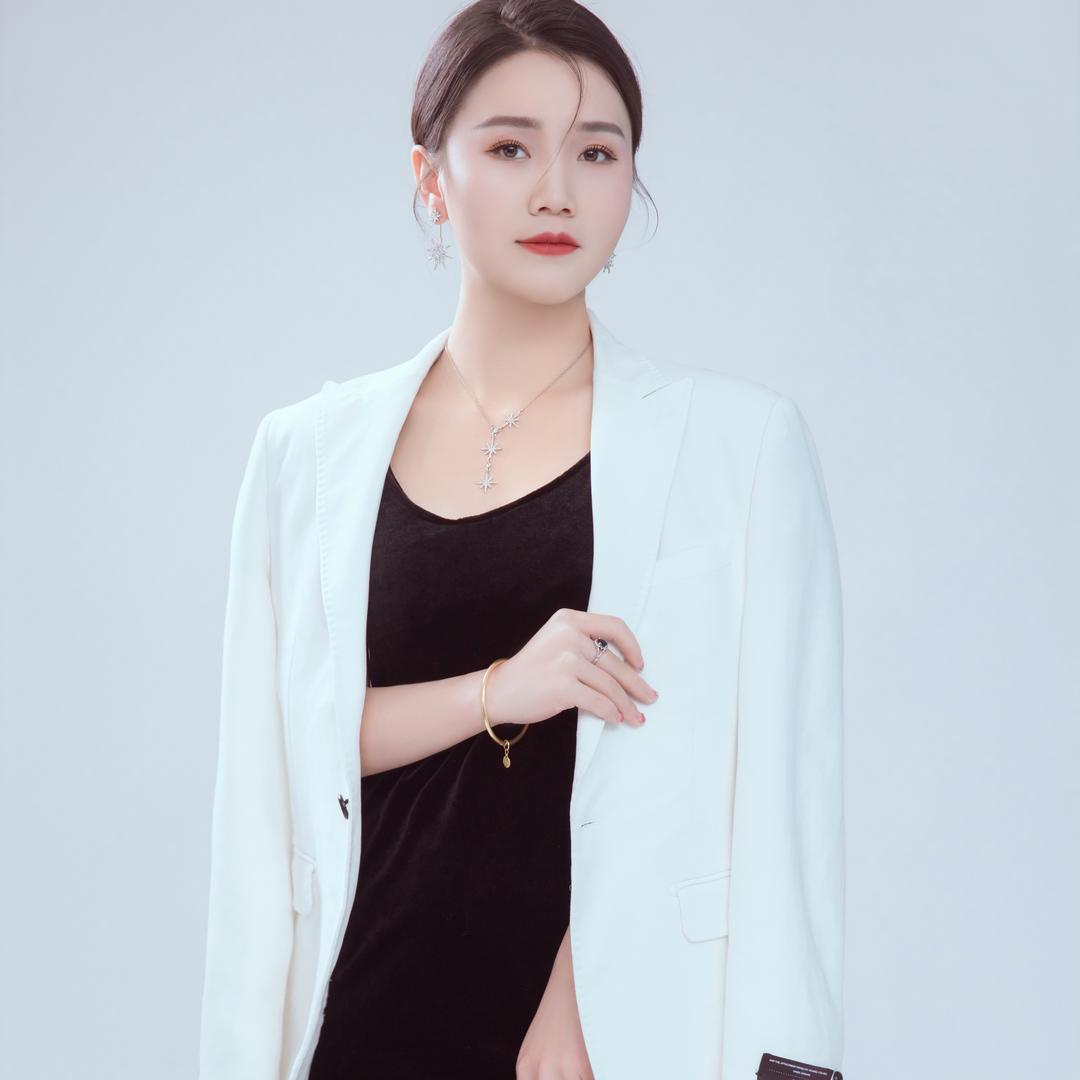 临泉慧慧看房