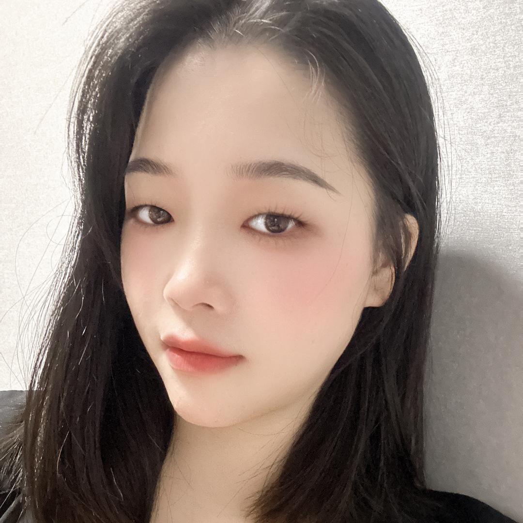 余星阁工艺品店