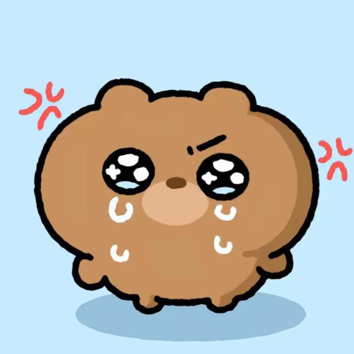 生活以痛吻我我直接痛死