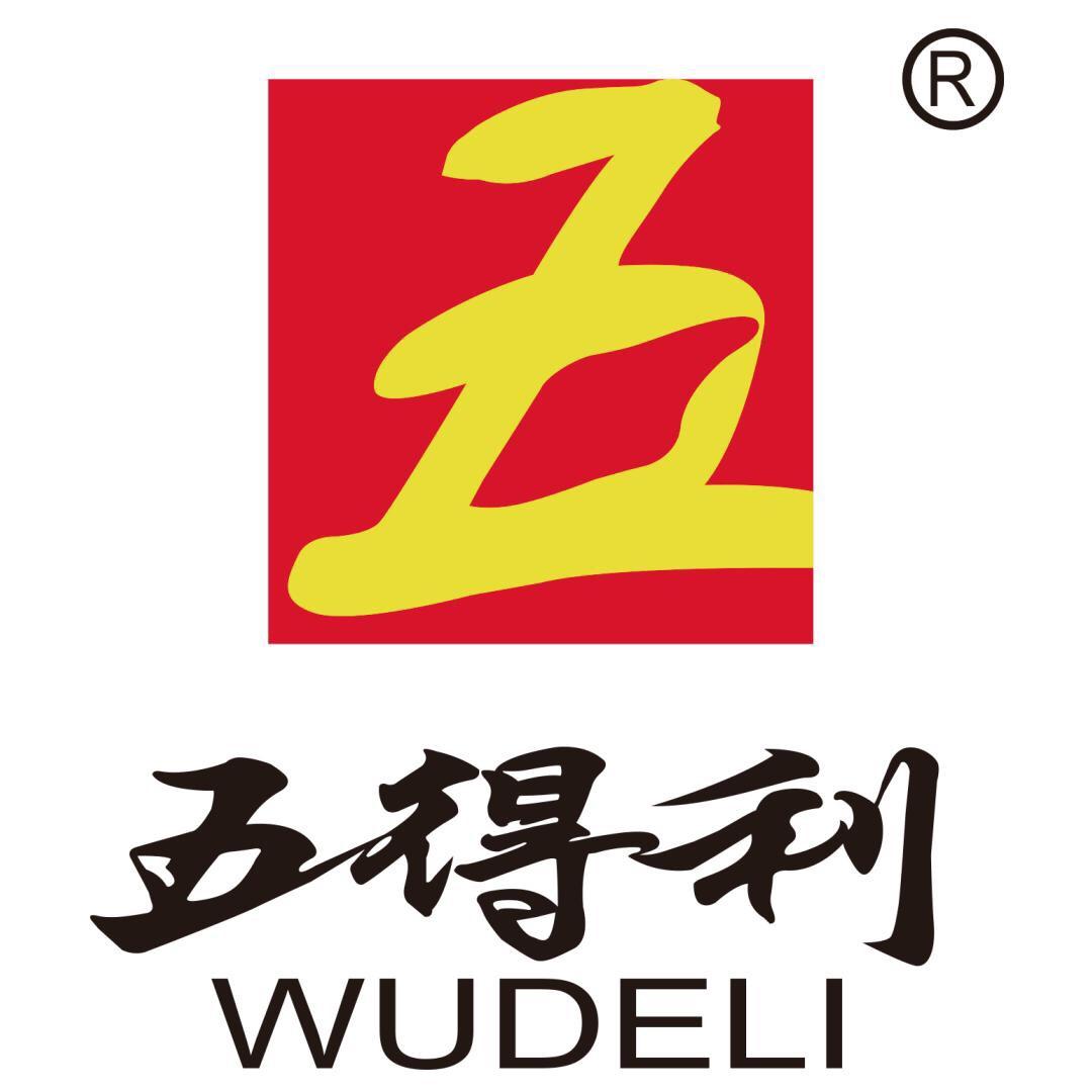 五得利面粉浮力活动