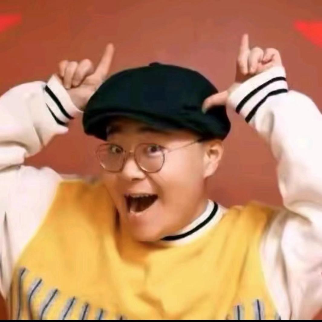 郝邵文/生活小超市