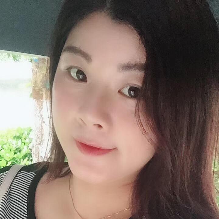 幸福的《开心果》