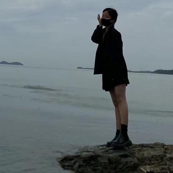 🌈🌈西瓜格儿～