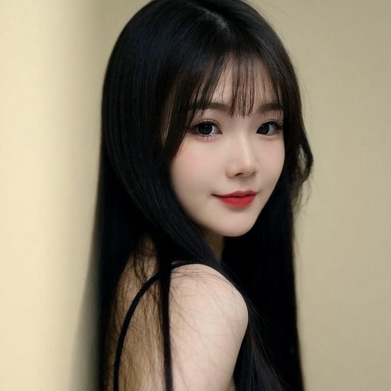 莹莹(813文化）