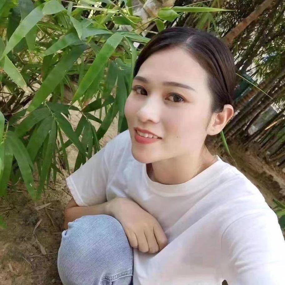 朵朵