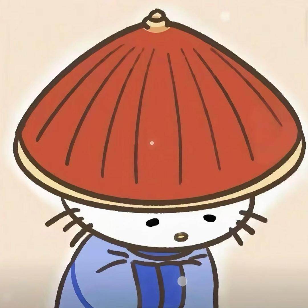ღ