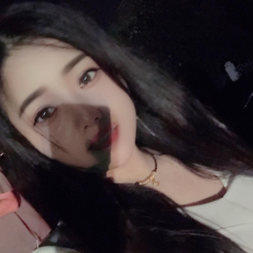 离婚的女人