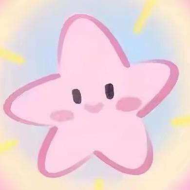 大咪，整挺好！