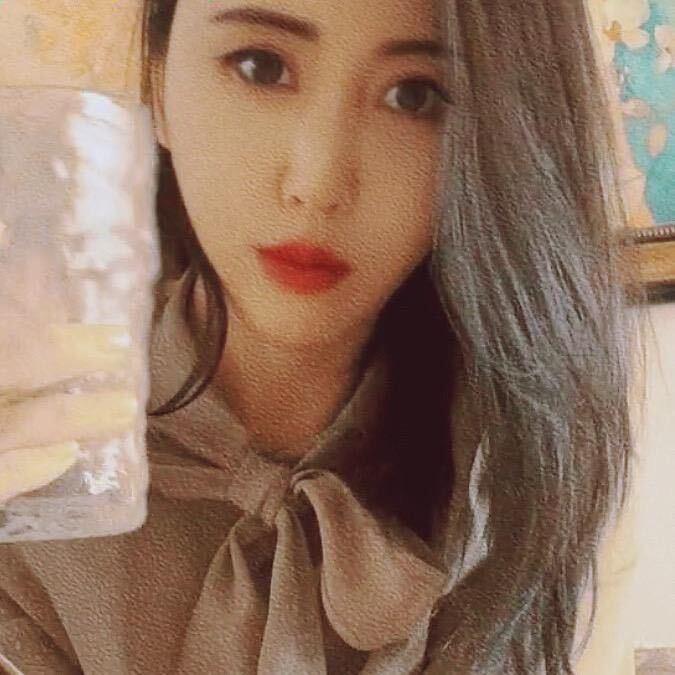 奔跑的滴答滴