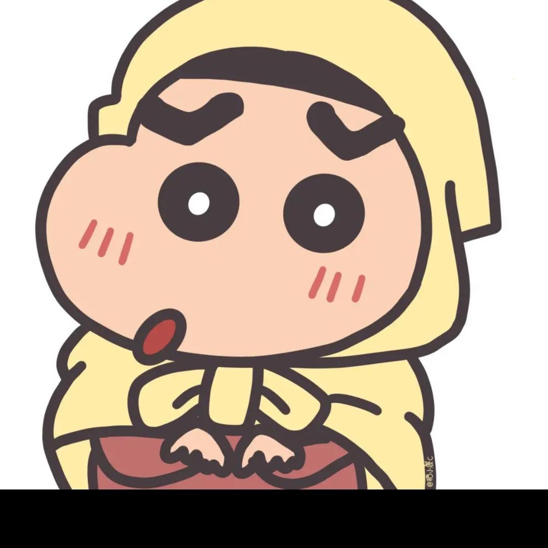 二狗