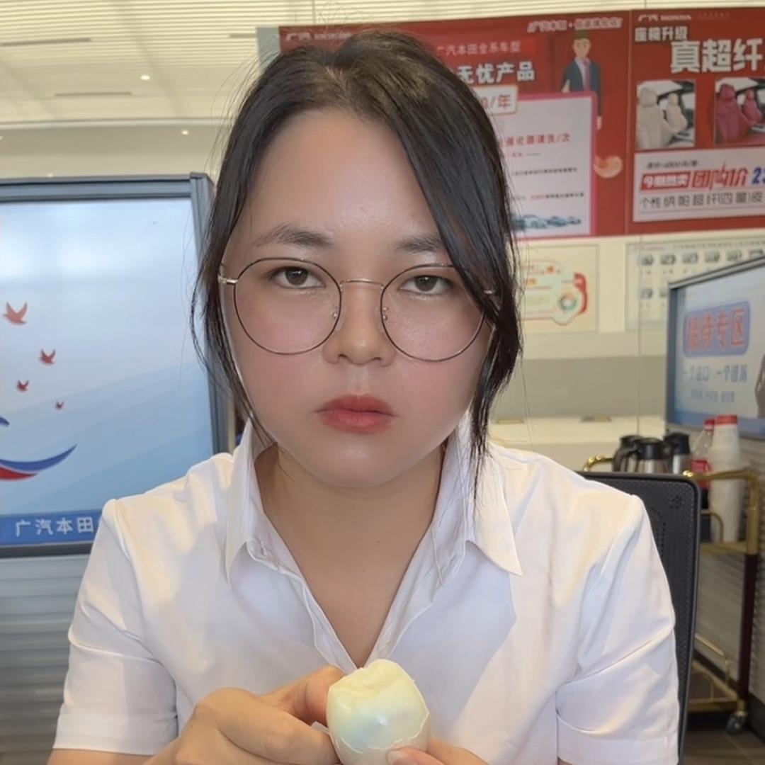 小张@