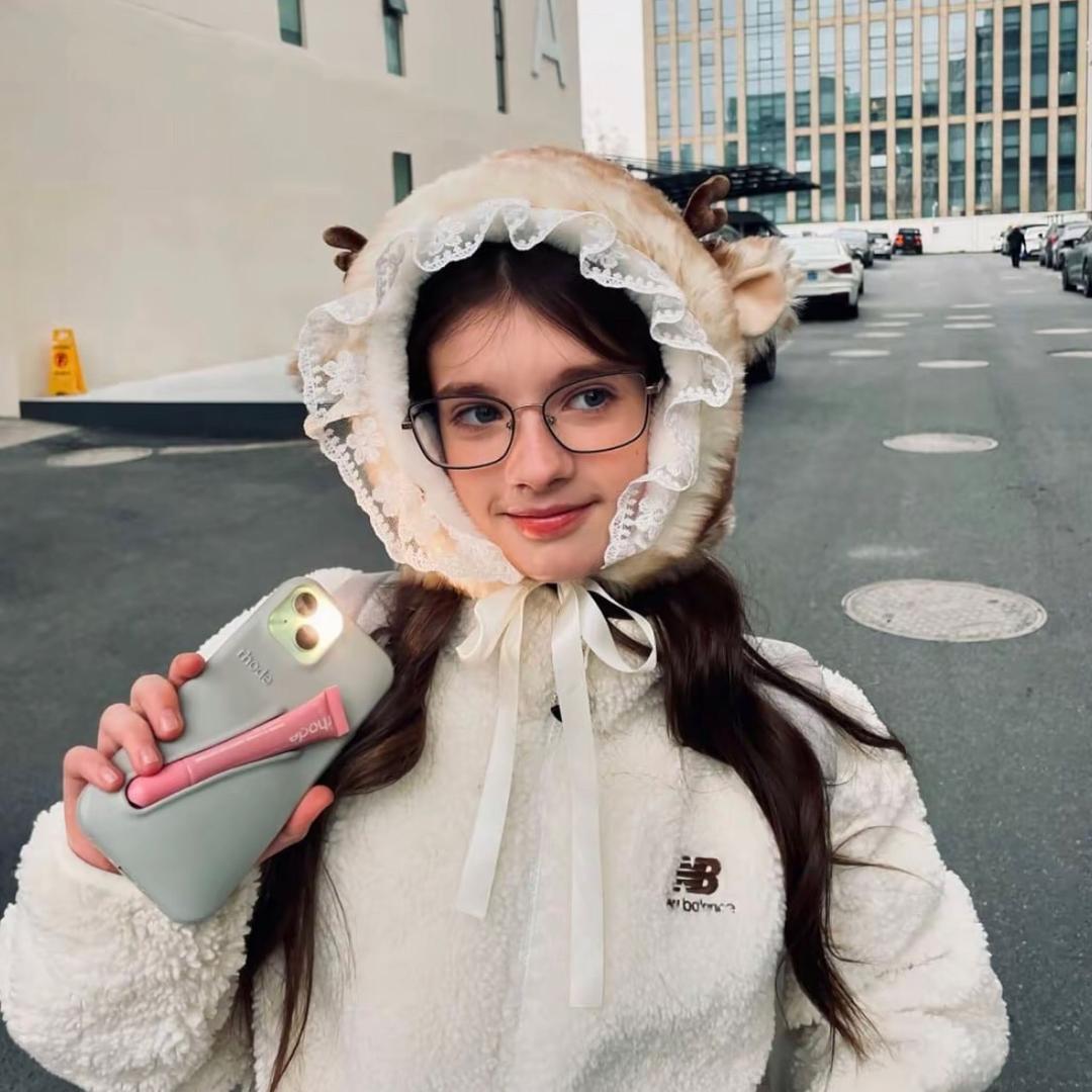 Sylvia.official