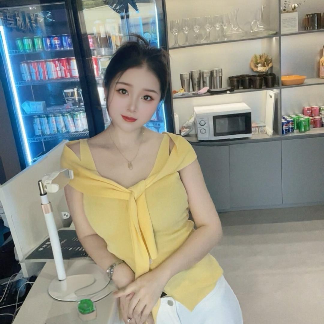 CC（常德🇨🇳）