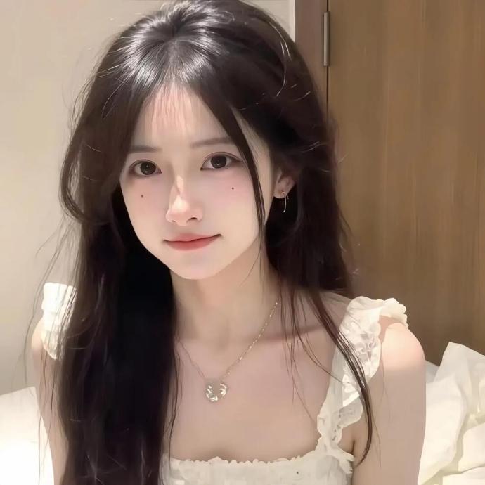 文文肌好物甄选