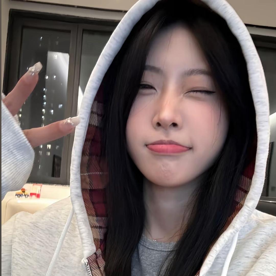 Ssszy