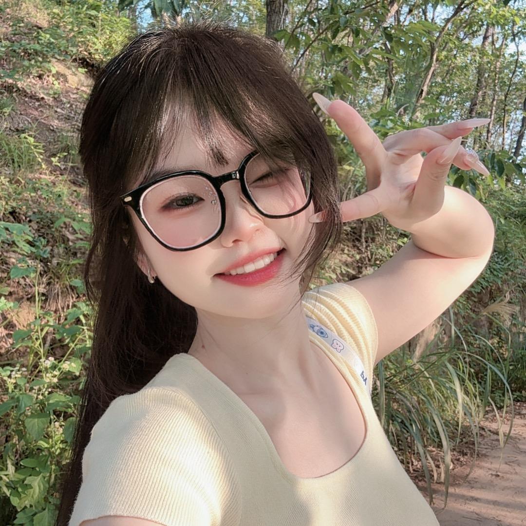 等待