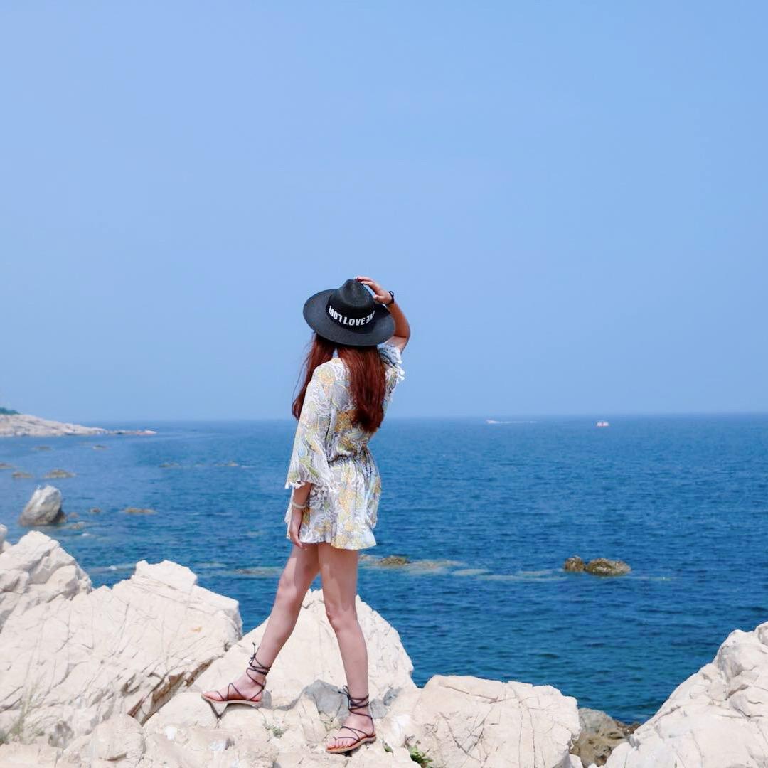 🧸S࿆low feverྉ🧸