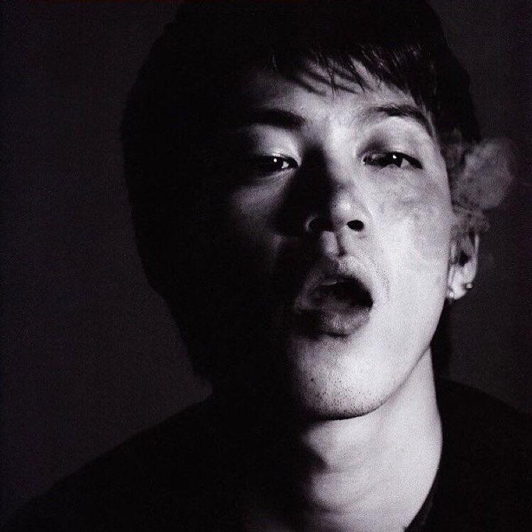 凡一