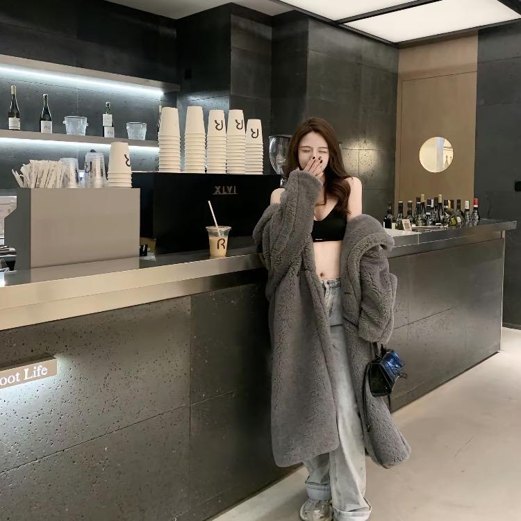 南油针织王子