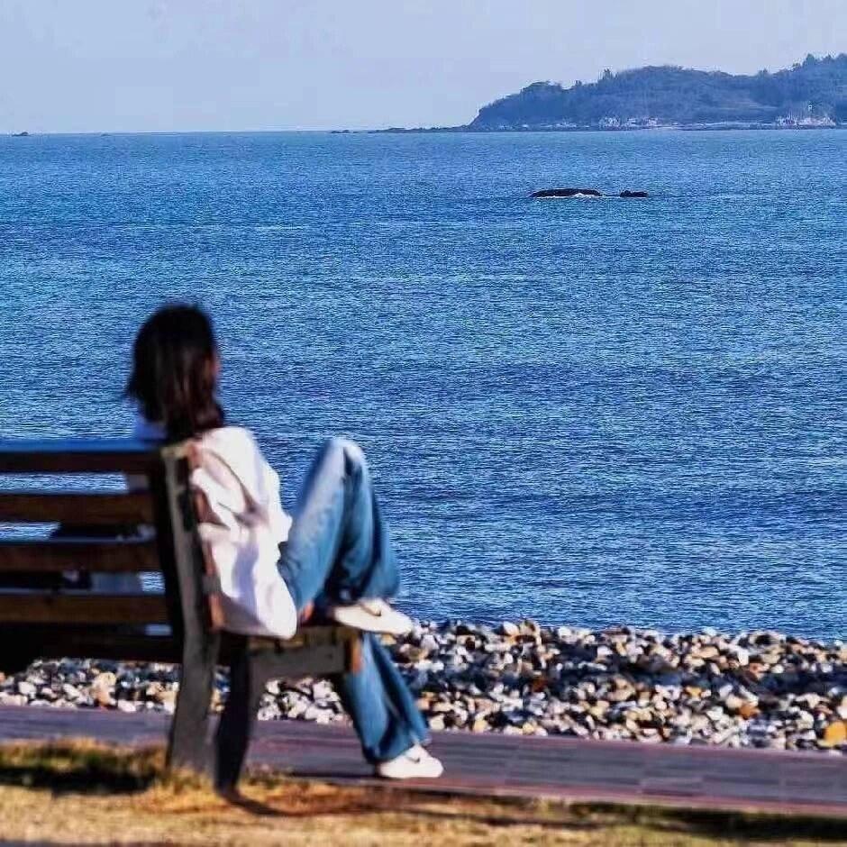 鱼沉优品小铺