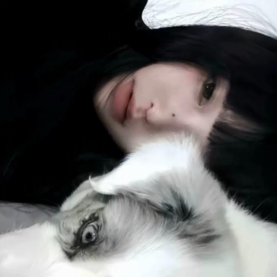 Miss.Li