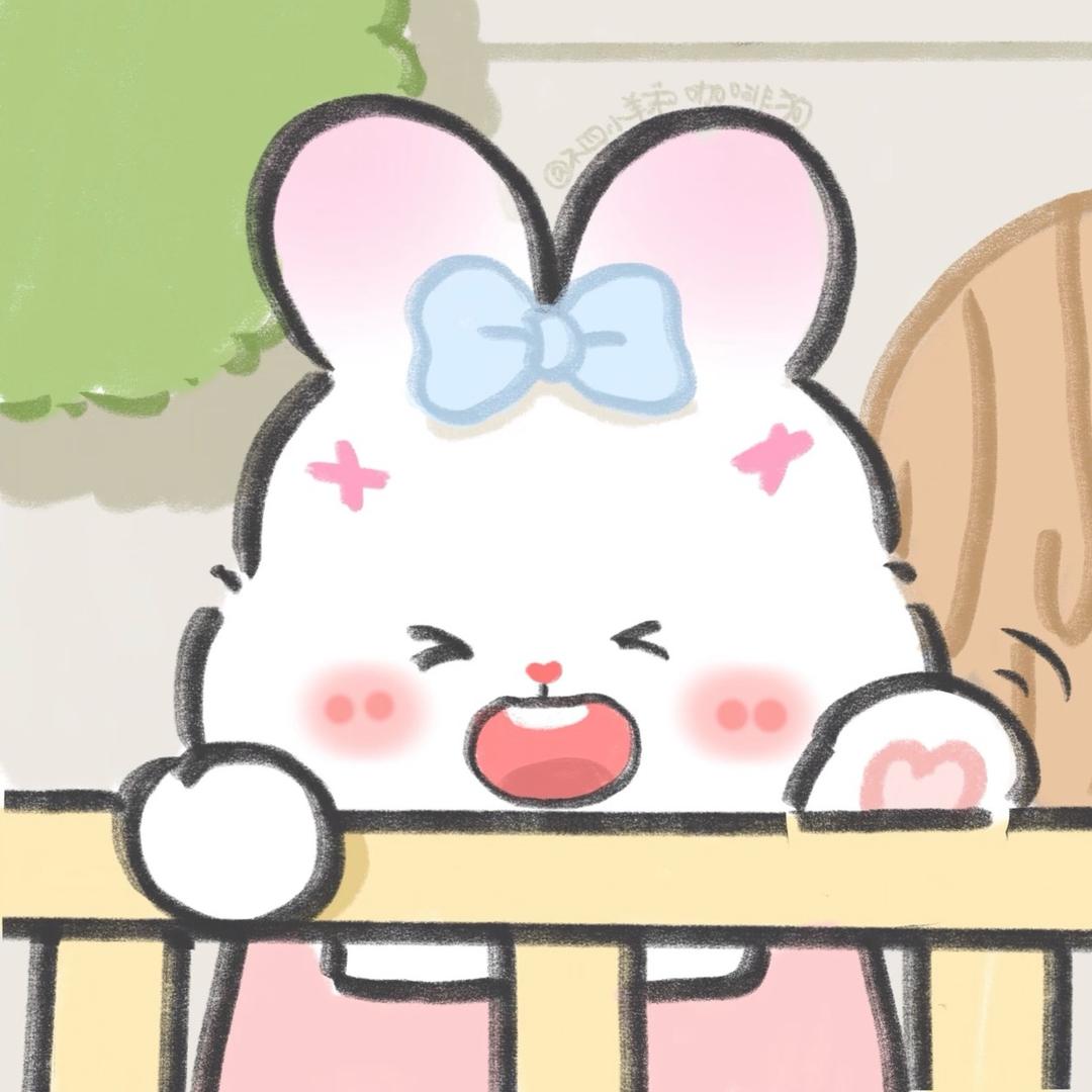 芮芮baby 💫