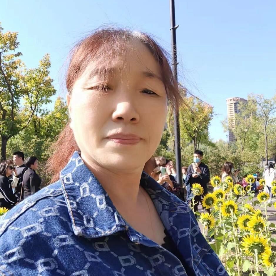 赵姐好物