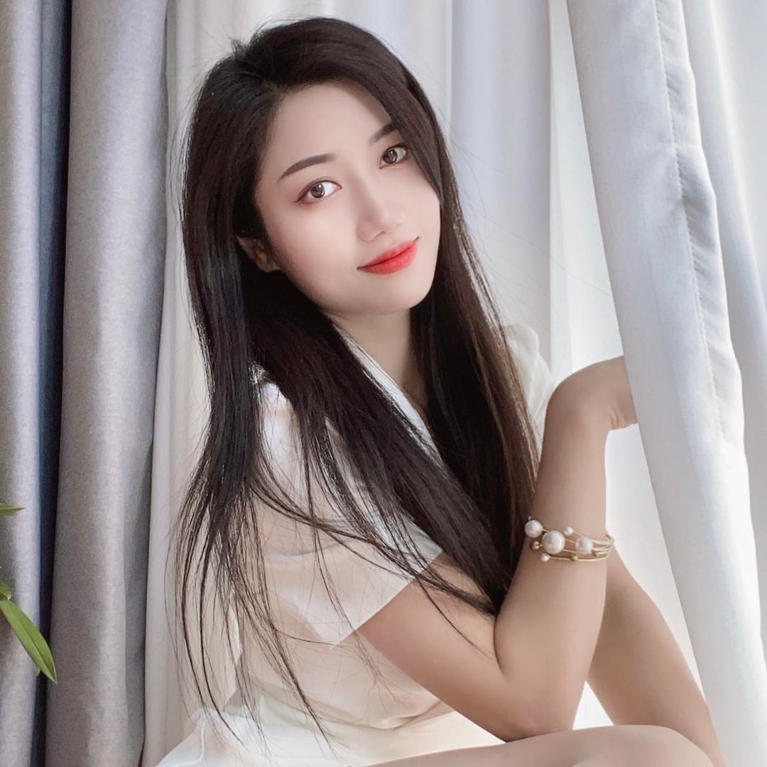 妙橙💎