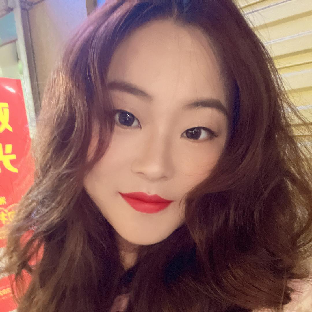 说不清楚的焦躁MISS