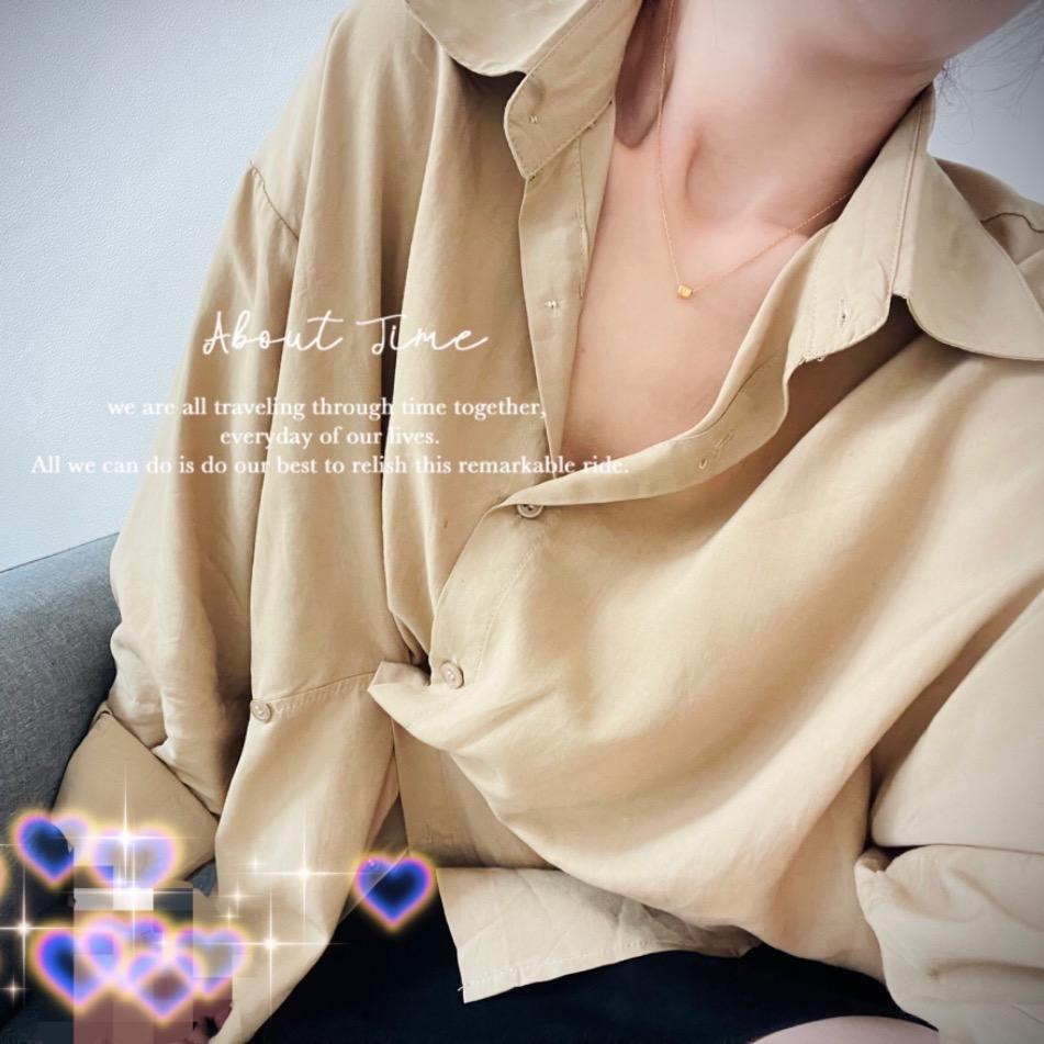 大大大芳💕