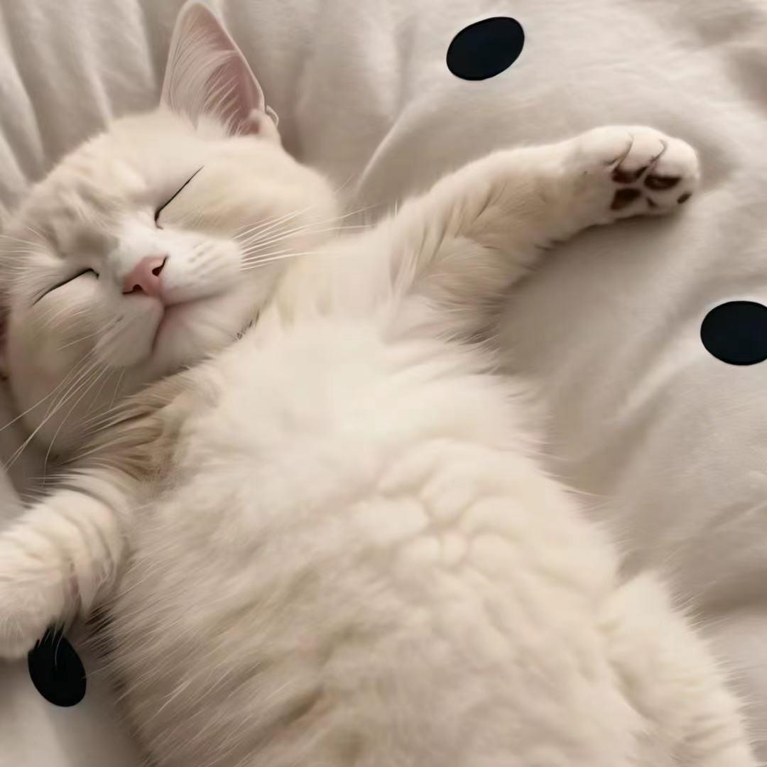 해바라기