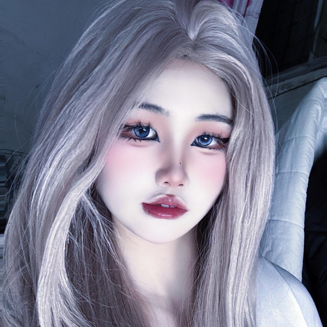 香芋
