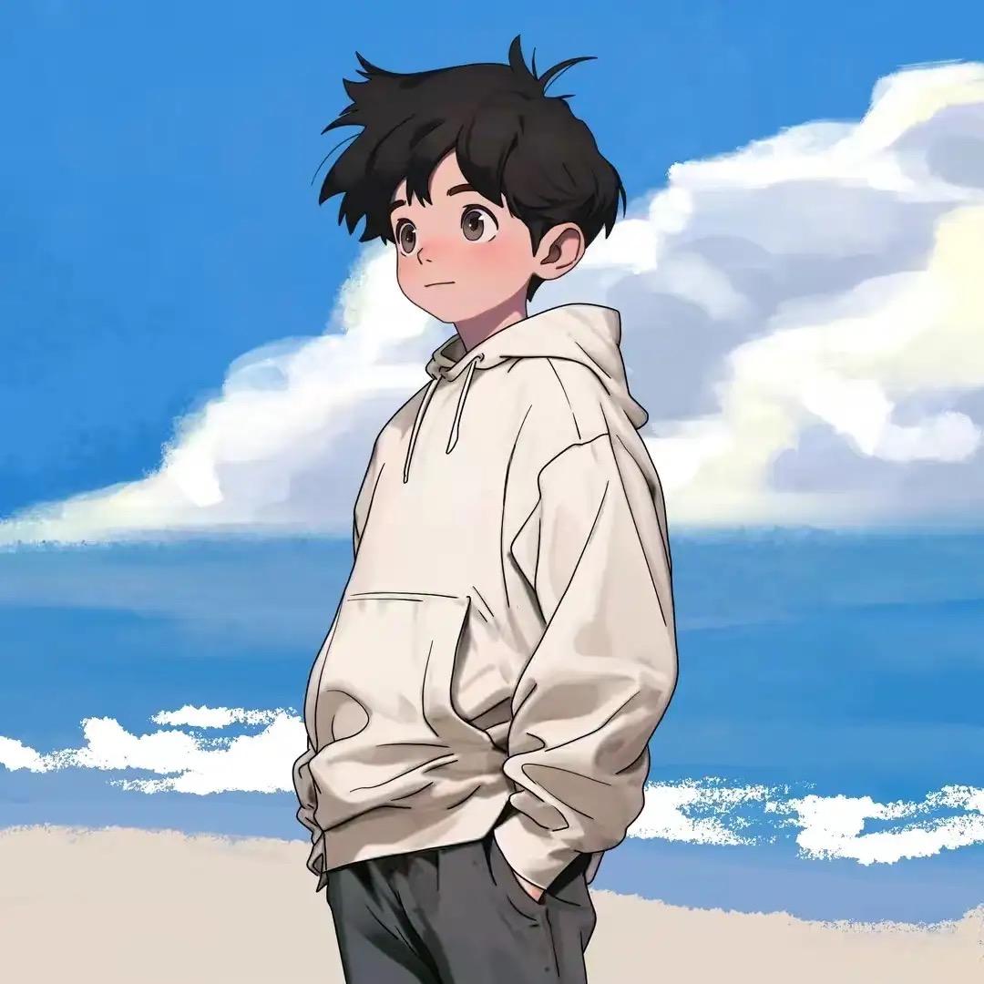 银杏通讯严选铺二手