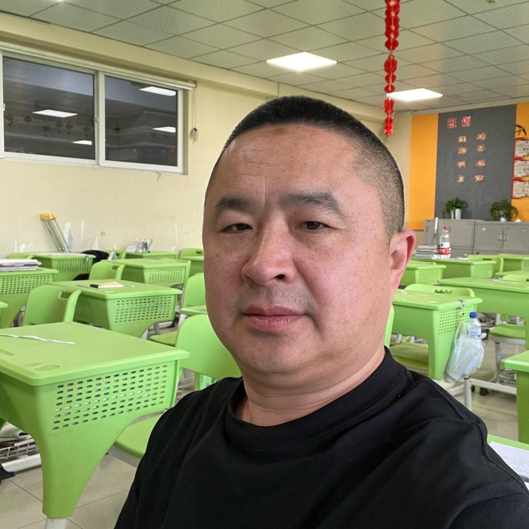 郭力嘉爸爸
