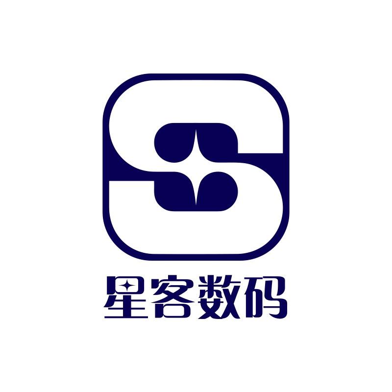 星客数码工作室