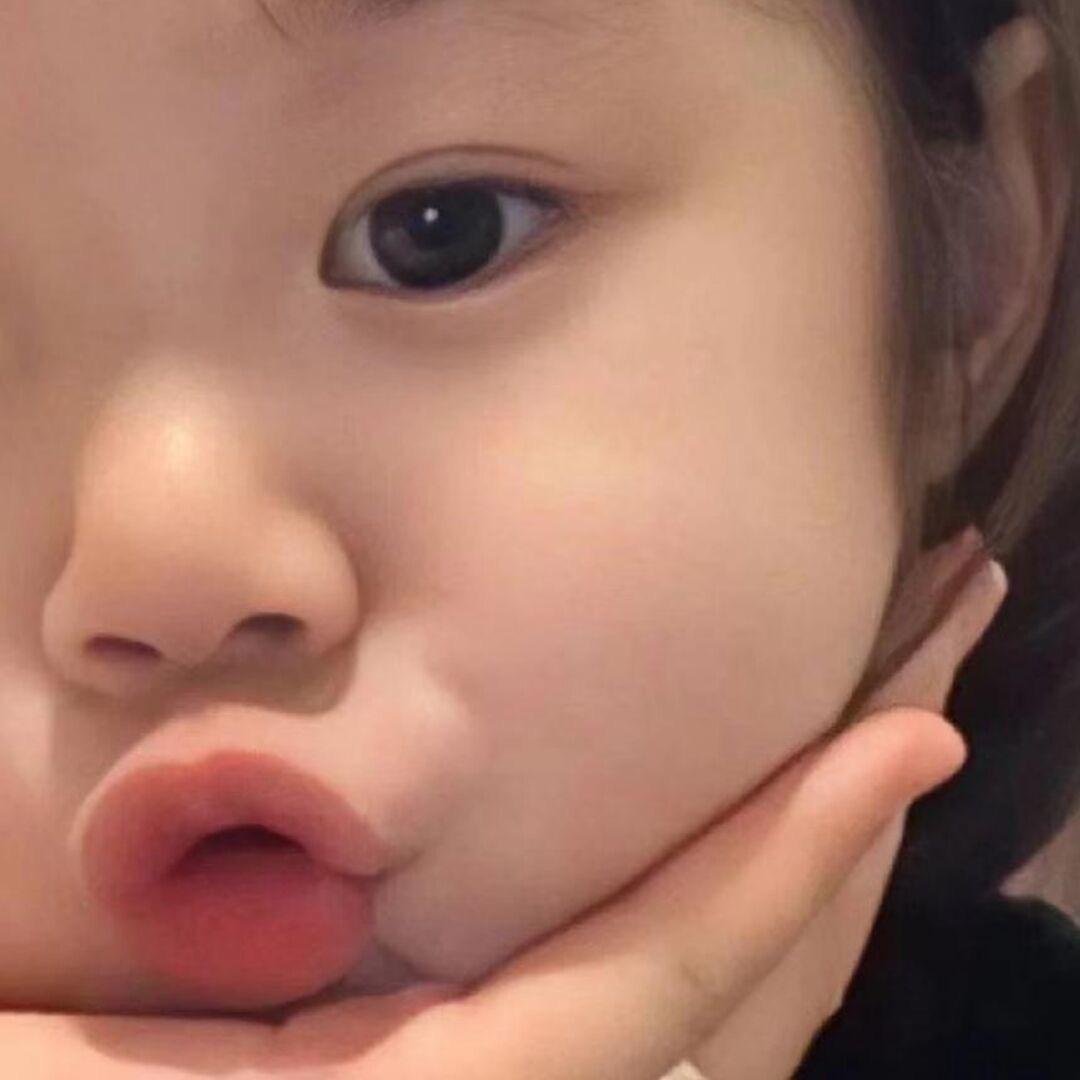 倘若长安起风了