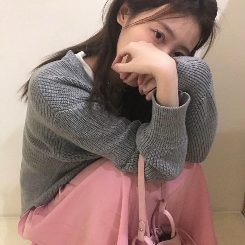 地蛋妹妹