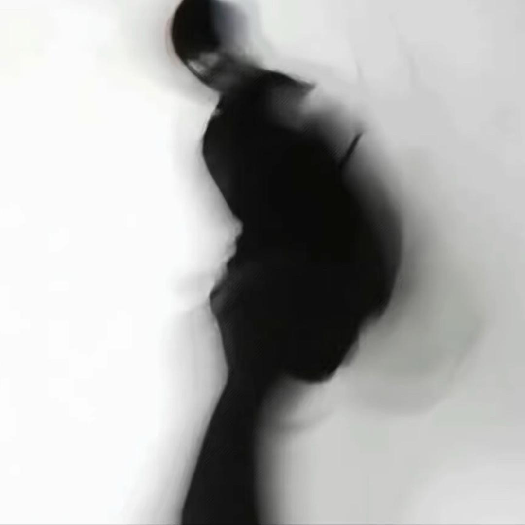 火鸡面