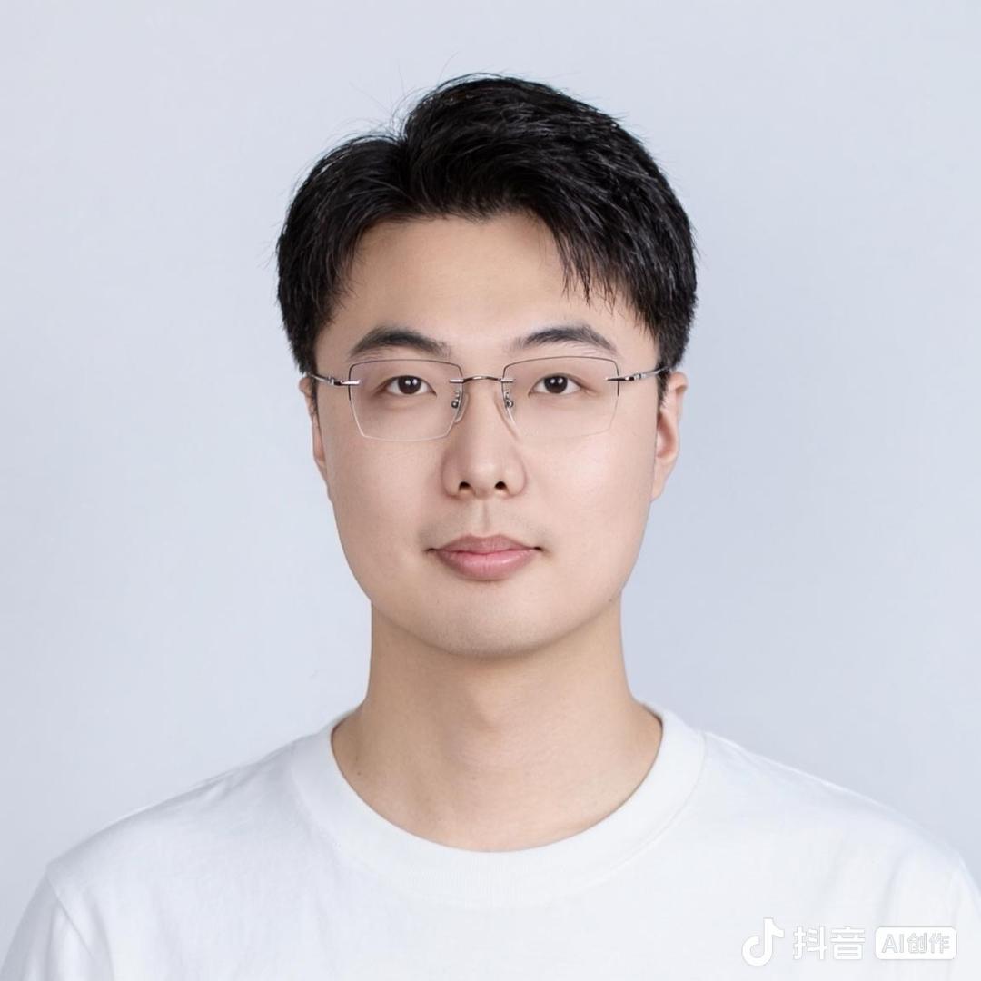 只懂天津春考的孙老师（众学一诺）